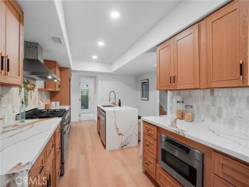 17782  Arbolada   Way, Tustin, CA