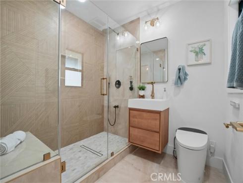 17782  Arbolada   Way, Tustin, CA