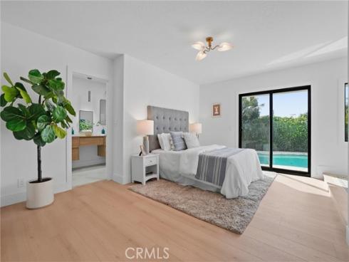 17782  Arbolada   Way, Tustin, CA