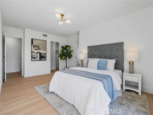 17782  Arbolada   Way, Tustin, CA