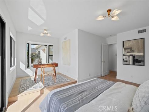 17782  Arbolada   Way, Tustin, CA