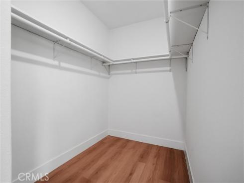 17782  Arbolada   Way, Tustin, CA