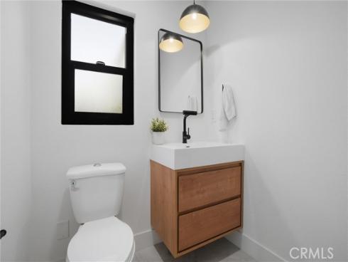 17782  Arbolada   Way, Tustin, CA