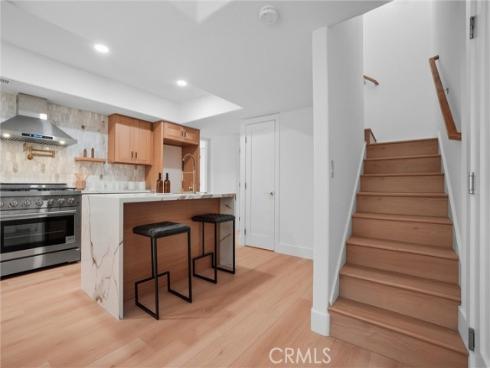 17782  Arbolada   Way, Tustin, CA