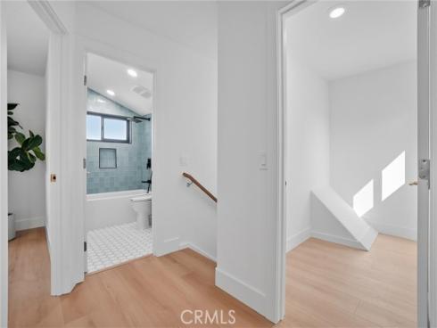 17782  Arbolada   Way, Tustin, CA