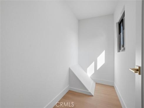 17782  Arbolada   Way, Tustin, CA