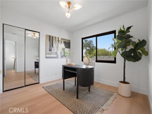 17782  Arbolada   Way, Tustin, CA