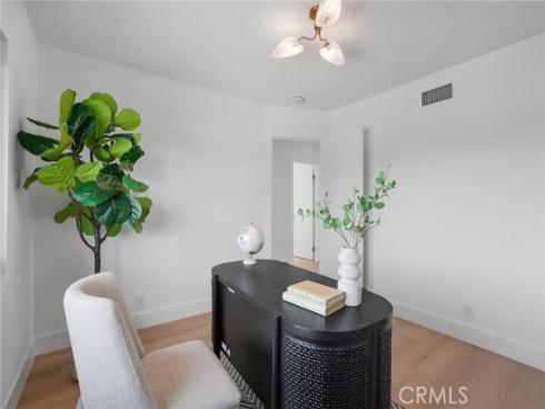 17782  Arbolada   Way, Tustin, CA