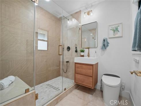 17782  Arbolada   Way, Tustin, CA