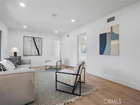 17782  Arbolada   Way, Tustin, CA