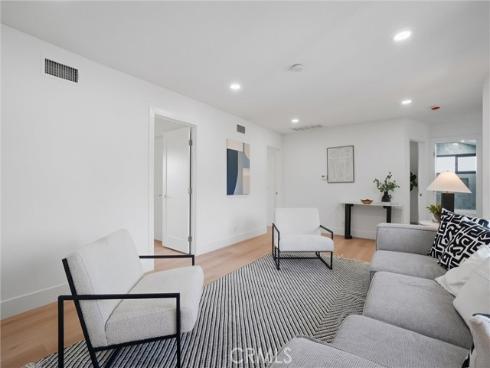 17782  Arbolada   Way, Tustin, CA