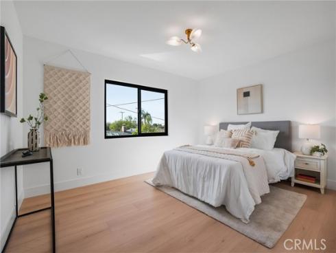 17782  Arbolada   Way, Tustin, CA