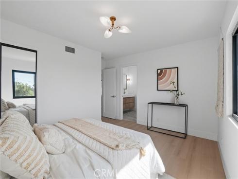 17782  Arbolada   Way, Tustin, CA