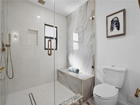 17782  Arbolada   Way, Tustin, CA