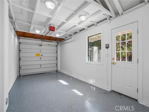 17782  Arbolada   Way, Tustin, CA