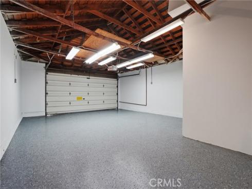 17782  Arbolada   Way, Tustin, CA