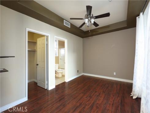 155  Zephyr Run  , Tustin, CA