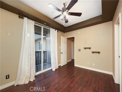 155  Zephyr Run  , Tustin, CA