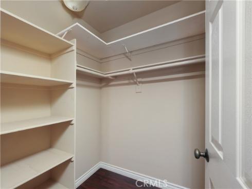 155  Zephyr Run  , Tustin, CA