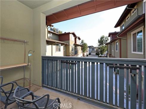 155  Zephyr Run  , Tustin, CA