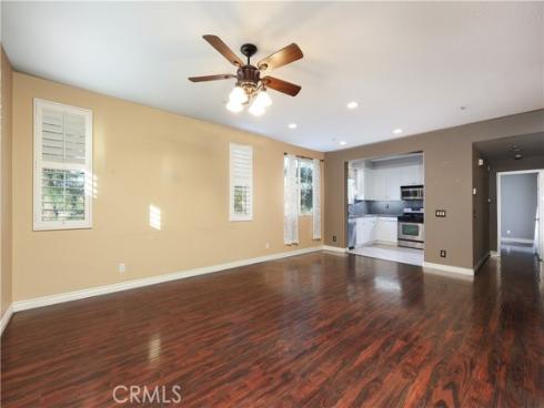 155  Zephyr Run  , Tustin, CA