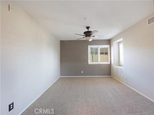 155  Zephyr Run  , Tustin, CA