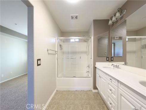 155  Zephyr Run  , Tustin, CA