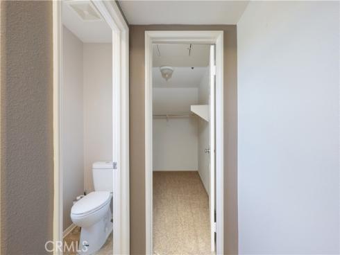 155  Zephyr Run  , Tustin, CA