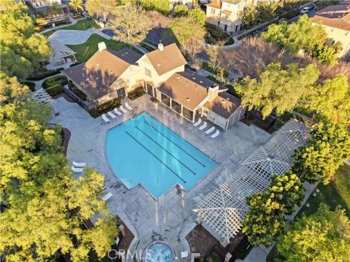 155  Zephyr Run  , Tustin, CA