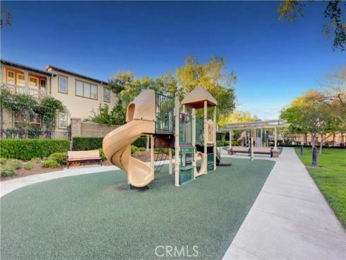 155  Zephyr Run  , Tustin, CA