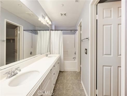 155  Zephyr Run  , Tustin, CA