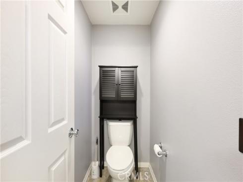 155  Zephyr Run  , Tustin, CA