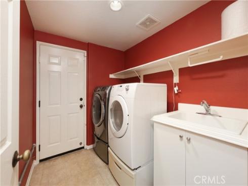 155  Zephyr Run  , Tustin, CA