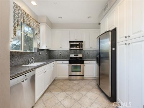 155  Zephyr Run  , Tustin, CA