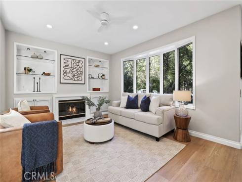 2331  Coffman   Drive, Tustin, CA