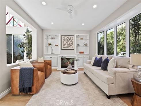 2331  Coffman   Drive, Tustin, CA