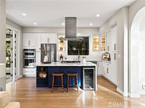 2331  Coffman   Drive, Tustin, CA