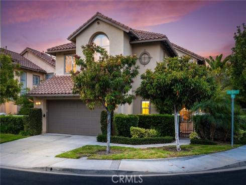 2331  Coffman   Drive, Tustin, CA