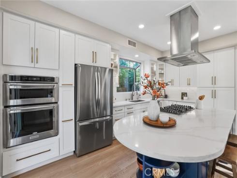 2331  Coffman   Drive, Tustin, CA