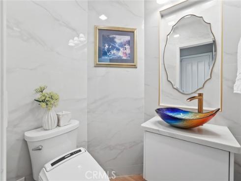 2331  Coffman   Drive, Tustin, CA