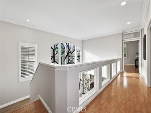 2331  Coffman   Drive, Tustin, CA