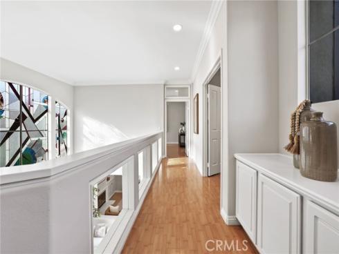 2331  Coffman   Drive, Tustin, CA