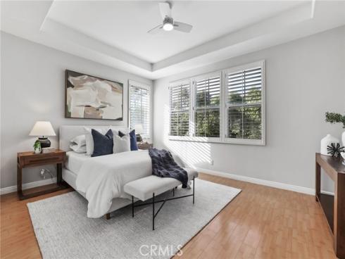 2331  Coffman   Drive, Tustin, CA