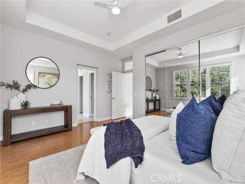 2331  Coffman   Drive, Tustin, CA