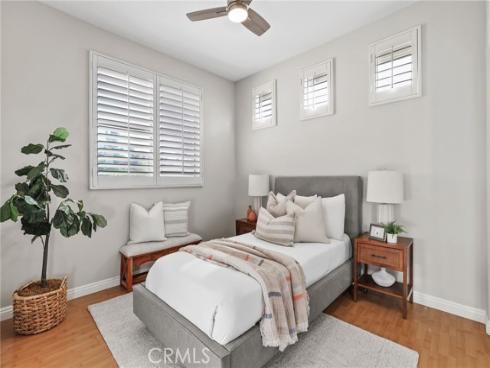 2331  Coffman   Drive, Tustin, CA