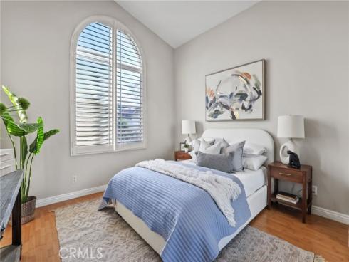 2331  Coffman   Drive, Tustin, CA