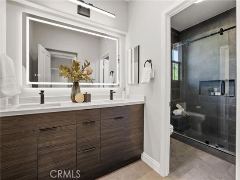 2331  Coffman   Drive, Tustin, CA