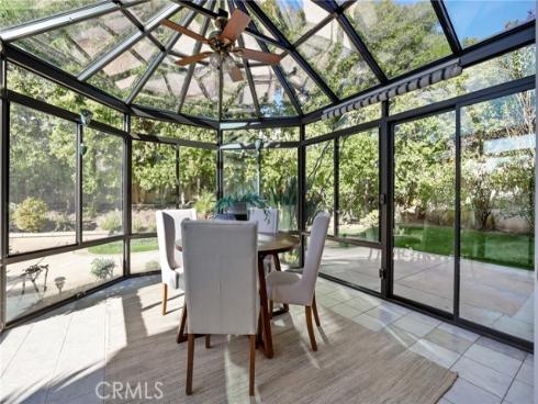 2331  Coffman   Drive, Tustin, CA