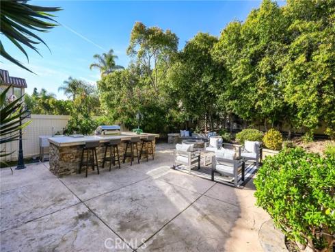 2331  Coffman   Drive, Tustin, CA