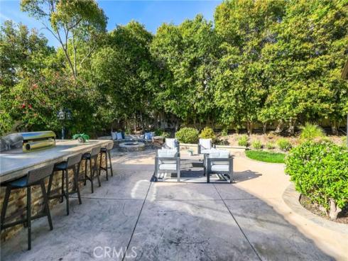 2331  Coffman   Drive, Tustin, CA